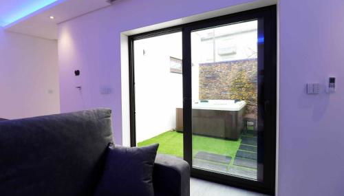 Dainty House - Foto 5