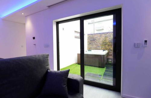 Dainty House - Foto 5