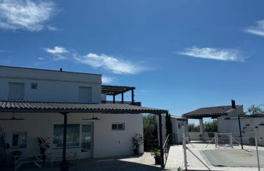 El Gallinero - Foto 2