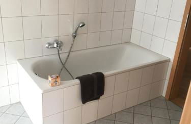 Deutsches Haus - Appartement - Foto 11