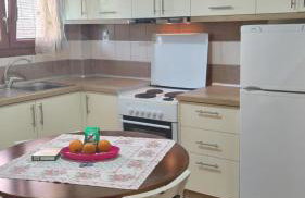 Maisonette In Paradisos 1 - Foto 19