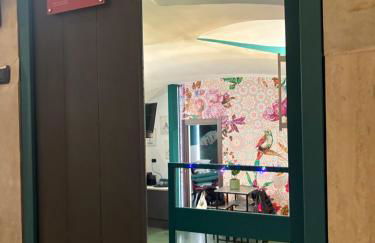 Martucci 91 - Foto 1