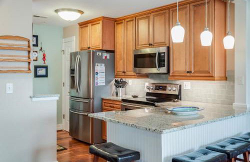 Sound, Mind and Bodie - Foto 31