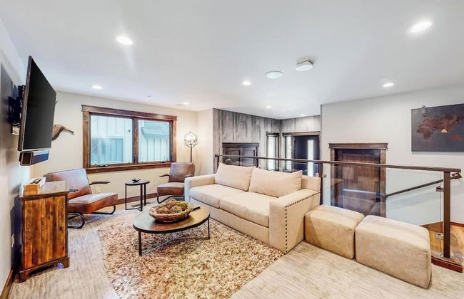 Gondola Vista - Foto 78