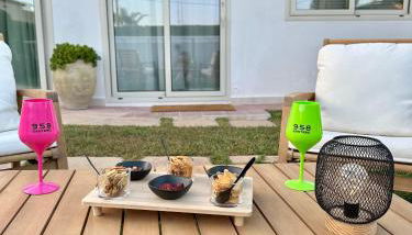 Plemmirio Apartments - Foto 4