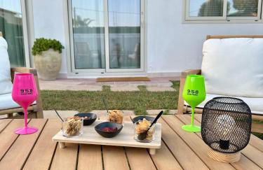 Plemmirio Apartments - Foto 4