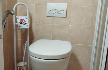 Casa Elisa apartment - Foto 26