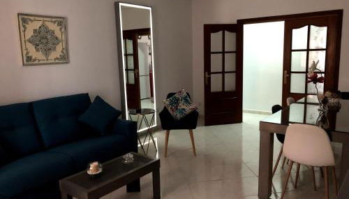 SC Victoria II - Foto 3