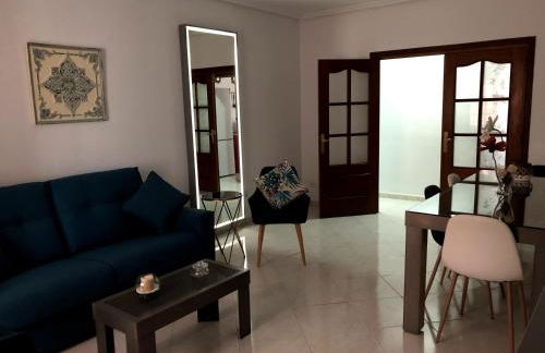 SC Victoria II - Foto 3