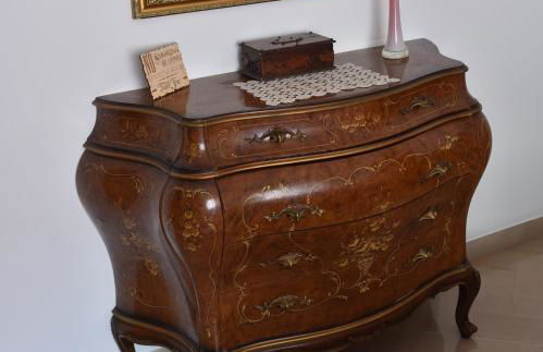 LA CASA DELLA MAMMINA - Foto 5