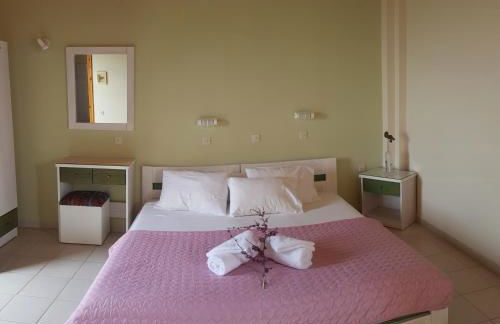 Epi Apartments - Foto 80