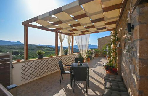 Trouli Rokka House - Foto 2