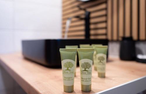 Mani Villa Ilias - Foto 33