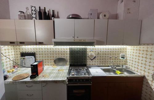 Domo Austinu - Abbasanta - Foto 15