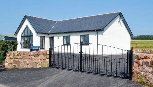 Auchen Ladder - Photo 3