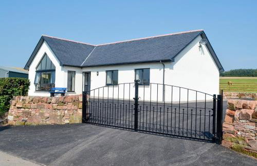 Auchen Ladder - Photo 3