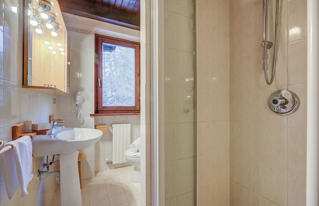 Belvedere Apartments A21 - Photo 5