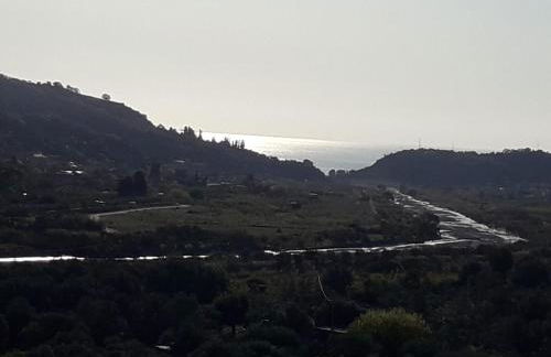 CASA DI LUCIA - Foto 23