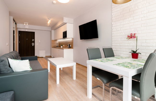 Triventi Mountain Residence - Foto 3