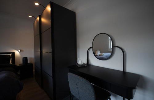 3BR Home Gem - sleeps 9 - Netflix - Near O2 & Greenwich Park - Foto 44