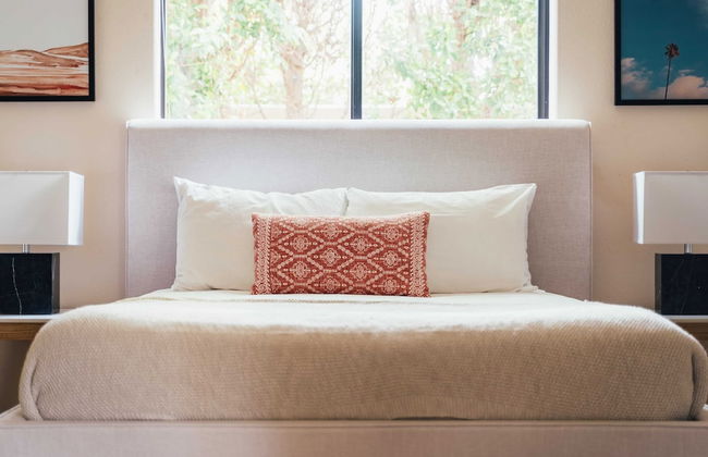 Firefly by Avantstay Spacious Backyard w/ Pool& Hot Tub! - Foto 15