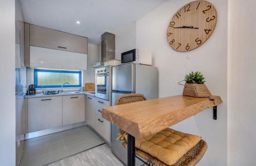 TAC - Alvor Delight - Photo 6