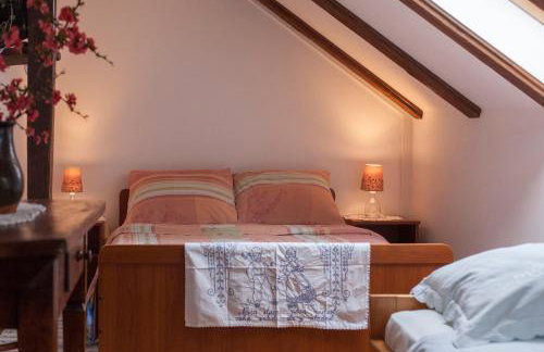 Pension Kezele - Foto 26