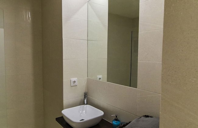 SimplyHosted Rosario - Foto 15