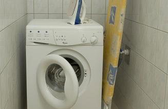Apartment Parlov - Photo 27
