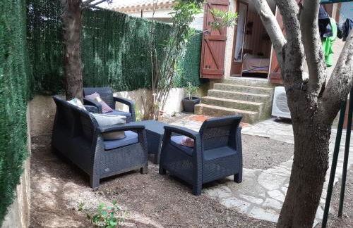 70 M2 Maison Moderne 3 étoiles TARIFS 2026 - Foto 28