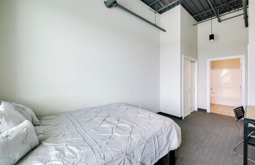 Bloomington Getaway Less Than 1 Mi to IU Campus! - Foto 14