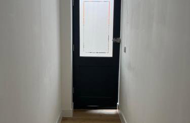 Margate Apartment by The Sea 5 minutes to beach and dreamland - Foto 14