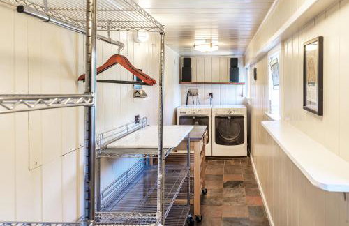 Rocktop Lodge - Foto 39