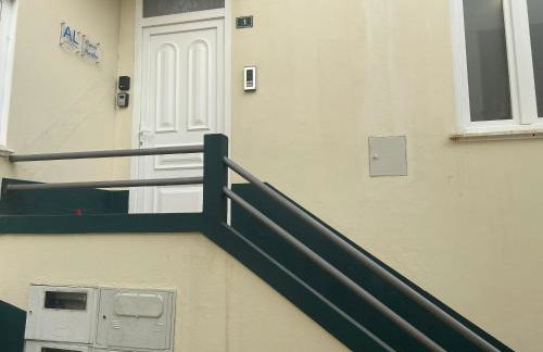 Casa Rocha - Foto 50