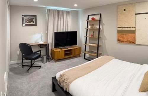 Husky Haven - Foto 11