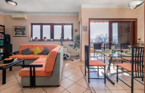 Lovely Home In Glavani - Foto 29