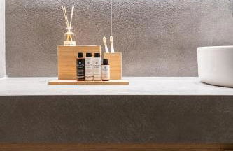 Mondethea vantage point home - Photo 35