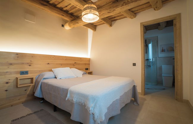 Perafita 1750 - Foto 7