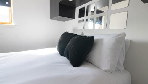 Argyle Apartment - Foto 3