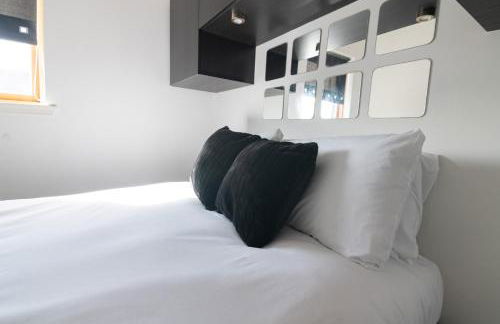 Argyle Apartment - Foto 3