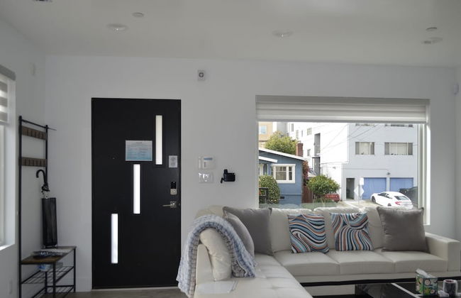 Dimond Abode Vacation Rental - Foto 32