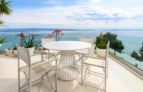 Gallery Luxury Suites & Rooms-Only Adults - Foto 18