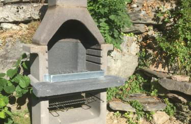 Le Rocher - Photo 28