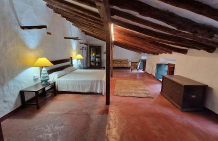 Casa rural Casa Montoya - Foto 12