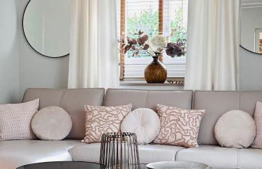 Villa Gloria Luxuswohnungen - Foto 18