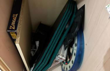 Belle Maison au calme 4 à 6 pers. 25mn Futuroscope - Foto 33