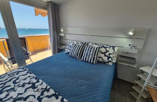 Rincon de Maruca Atico C - Photo 30