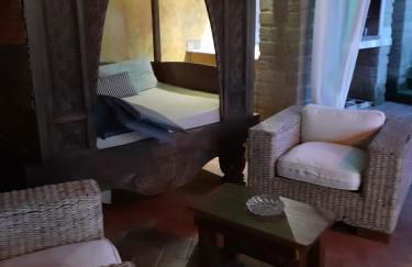 Due Miglia - Foto 52