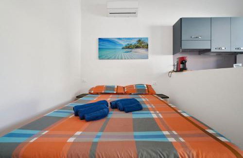 Appartamenti a Follonica - Foto 44