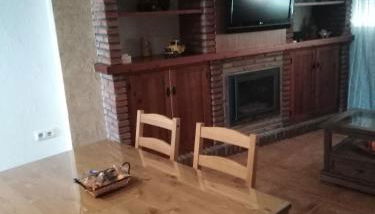 El Celemín - Foto 2